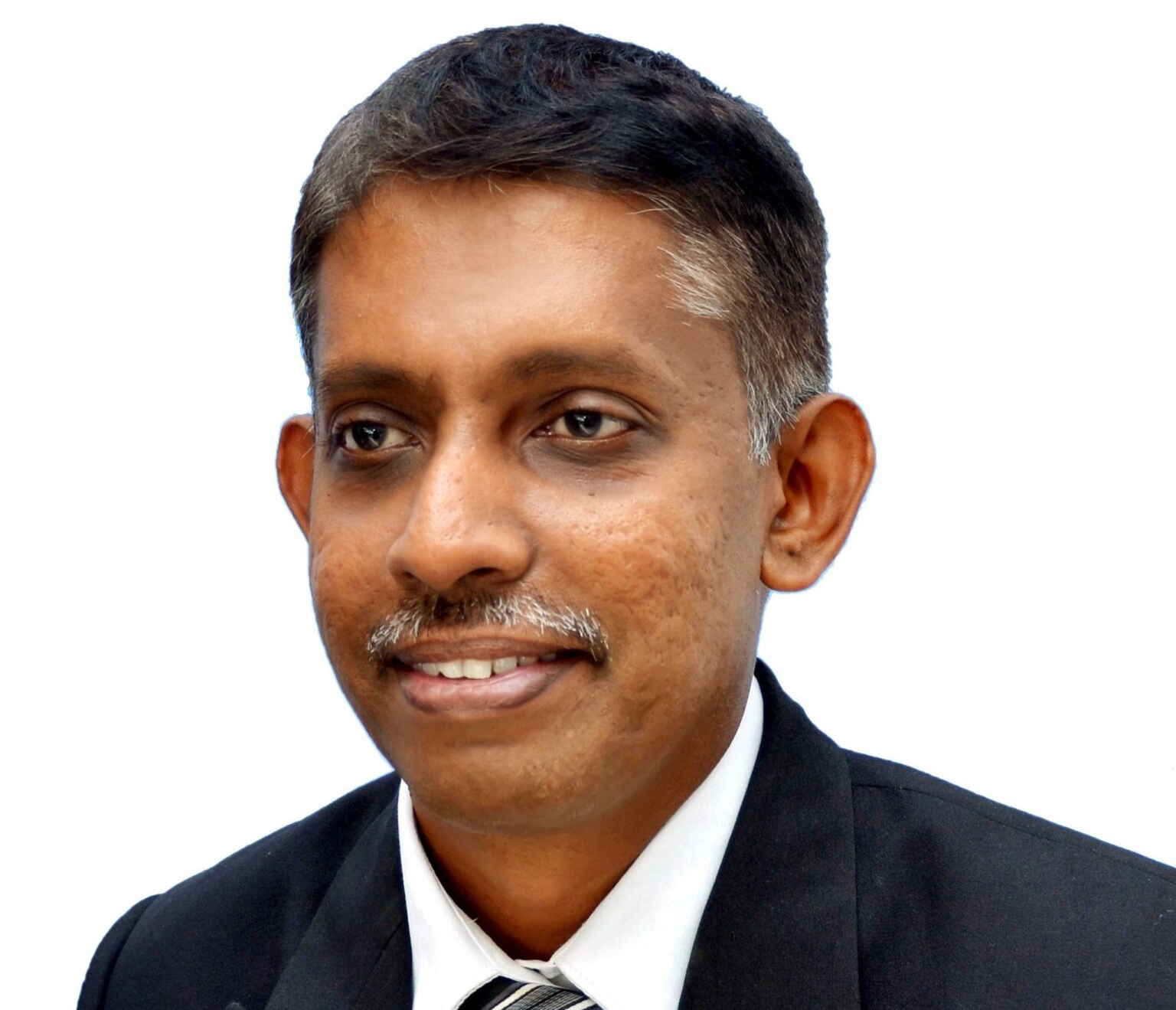 Udaya Samaradivakara